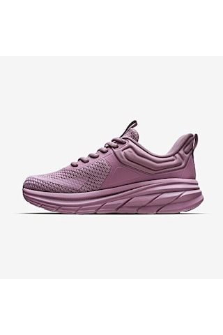 Majı 5 Easystep Spor Ayakkabı 26bau00majı Gül Kurusu