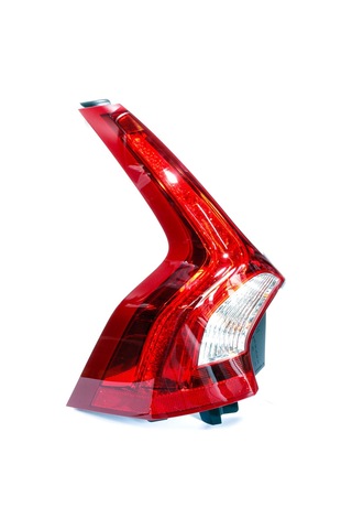 Volvo V60 Sol Stop Magneti Marelli 2011 2018