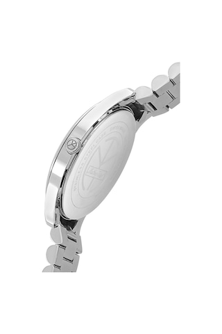 Mathey-Tissot H411MABU Erkek Kol Saati