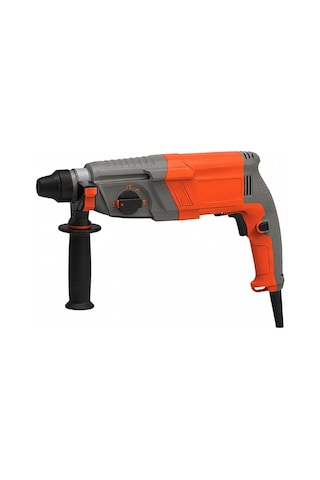 800w Sds Plus Kırıcı Delici Matkap 26 Mm Hilti Tipi Darbeli Beton Delme Ve Kırma Makinesi 1300 Devir