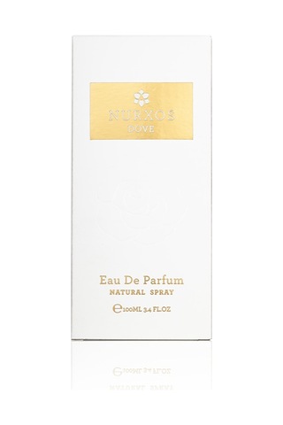 Nurxos 9847 Dove Edp Erkek Parfümü 8681124698476 100 ML