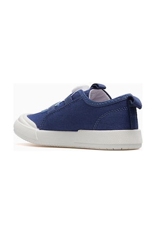 Vicco Sörf Unisex Çocuk Işıklı Sneaker Ayakkabı 26y 925.186 Pe Kot Mavi