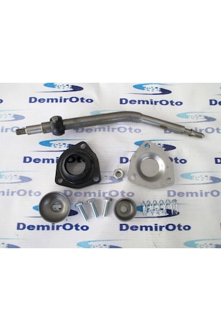 85008170 Vites Alt Kolu Komple Dogan-Kartal-Sahin Slx-Mpi Ie Atik 541430123