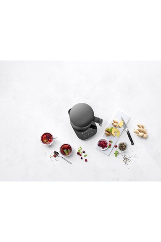Zwilling Enfi Ni Gy Elektri Kli Su Isiticisi Pro 1,5 L