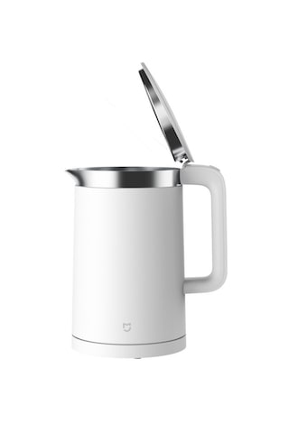 Xiaomi Mi Smart Kettle Pro 1.5 LT Akıllı Su Isıtıcı
