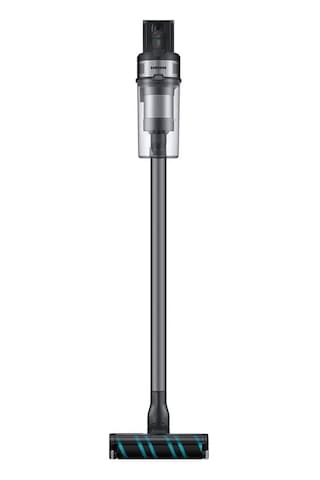 Samsung JET 75E Dikey Şarjlı  Süpürge