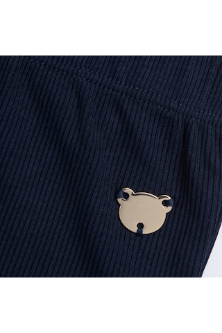 Chicco Tek Alt 09100530000000 000088 Dark Blue