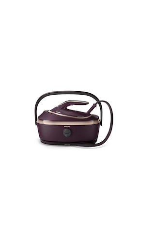 Philips Perfectcare 8000 PSG8300/30 3000 W Buhar Kazanlı Ütü