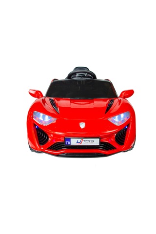 Uj Toys Jagor 12V Akülü Araba