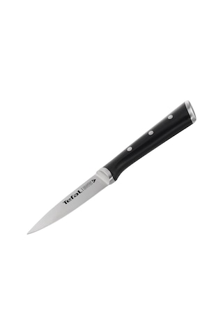 Tefal Ice Force Çok Amaçlı Bıçak 9 CM