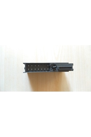 Electron. Modules For Et 200S, 4 Dı ( 6Es7131-4Bd00-0Aa0 )