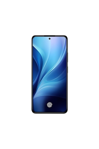 Ovion V20 Pro 8 GB 256 GB Siyah (Ovion Türkiye Garantili)