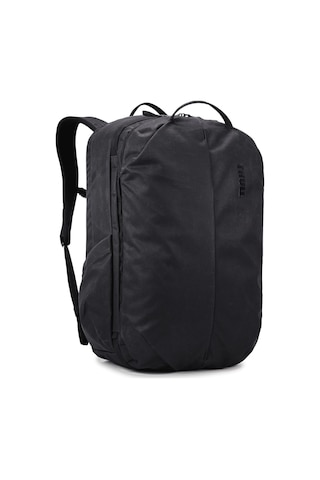 Thule Aion Travel Backpack 28 L Seyahat Çantası Diğer