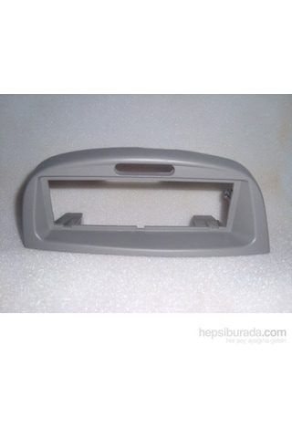 Fiat Palio-Albea 2002-2006 Teyp Çerçevesi Fiat Palio-Albea 2002-2006 Teyp Çerçevesi