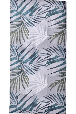 Plaj Havlusu (358841985)