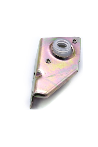 Synodicmonth Golf, Cabriolet, Mk1, Caddy, Pickup, Scirocco İçin Uygun 171711194g Araç Vites Kolu Destek Braketi Ve Burcu