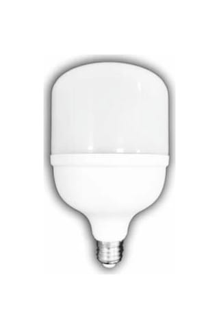 Cata Ct 4263 35w Led Ampul 6400k Beyaz Işık E27 Duy