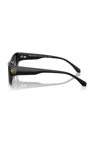 Mk 2242d 30058g 56 Michael Kors Pearl Rıver Güneş Gözlüğü