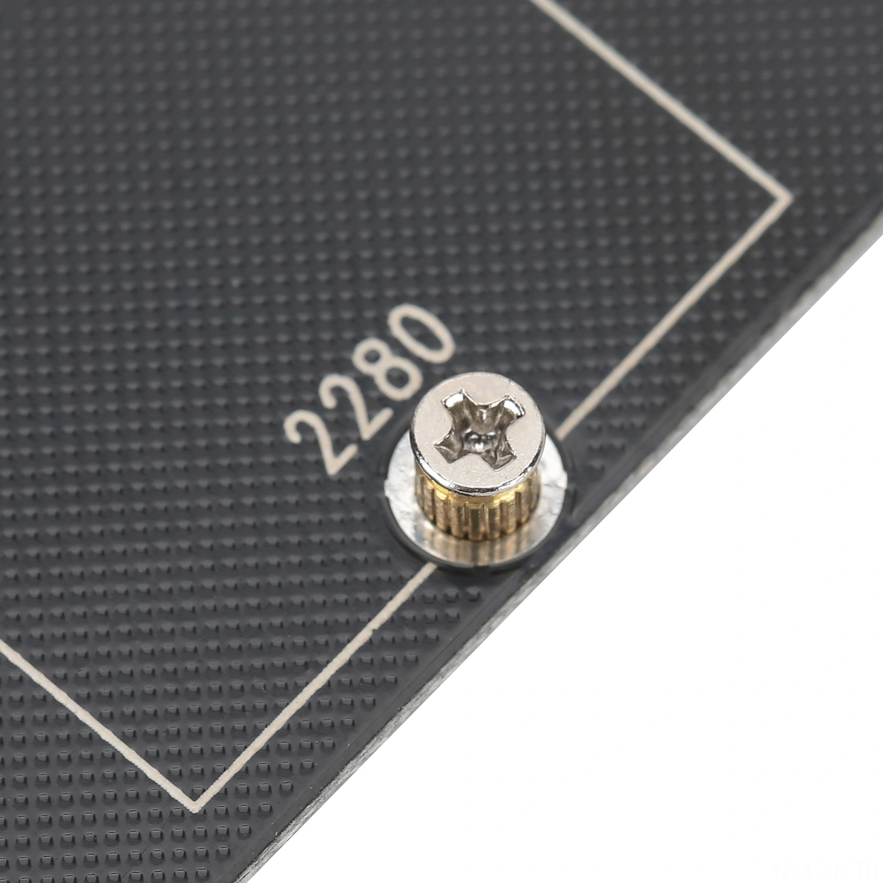 Xiyyadms M.2/msata Ssd'den Sata'ya Dönüştürücü Kartı - 6gbps Hız, Sabit Bağlantı, Çeşitli Disk Ve Sisteme Desteği