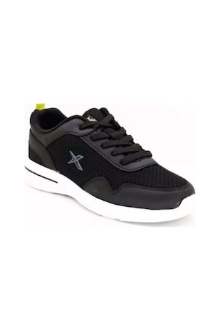 Kinetix Marcel Tx3fx Sneaker 101333663 Siyah