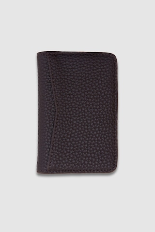 Ds Damat Kahverengi Cüzdan 3hf591762243m Kahve Kahverengi