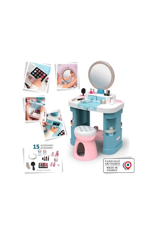 My Beauty Makyaj Masası 7600320249 Diğer