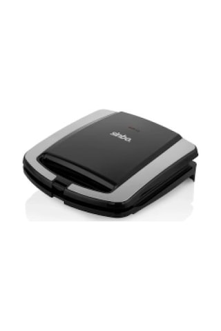 Sinbo SSM-2587 750 W Tost Makinesi