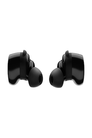 Bose Quietcomfort Earbuds Kulak İçi Kulaklık 2024 Edition