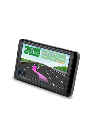 Garmin Nuvi 1410 Navigasyon Cihazı