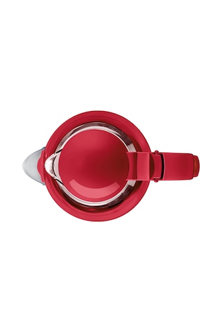 Bosch TTA2010 Teaxx 2 L Çay Makinesi