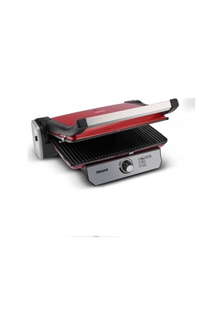Homend Toastbuster 1382H 1800 W Tost Makinesi