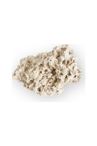 Zeochem - Reef Rock - 20kg