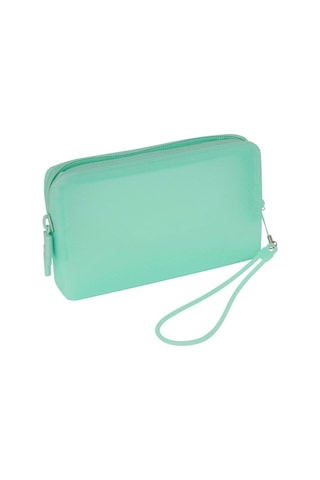 Havaianas Mini Bag Tech Kadın El Çanta 4147933-15288 Yeşil