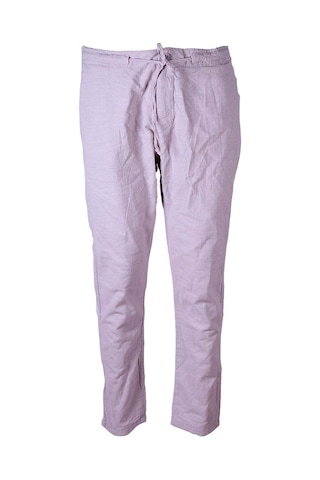 Trender Eganis Taş Erkek Pantolon 26yv29000003 Taş