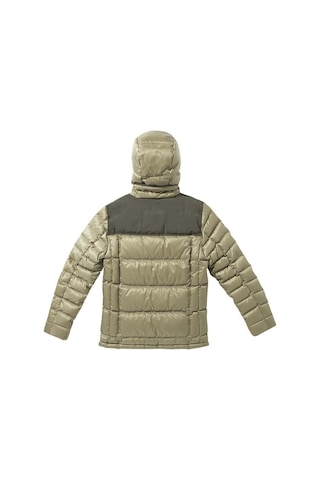 Dolomite Odle Mu Cd Erkek Mont 001