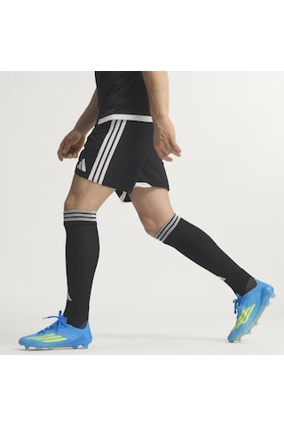 Adidas F50 Elite Fg Erkek Krampon C-adıjr6450e10a00 Mavi