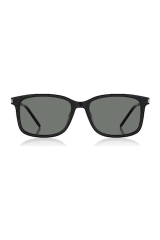 Daniel Klein Dks.1.3285.col02 Erkek Güneş Gözlüğü Siyah