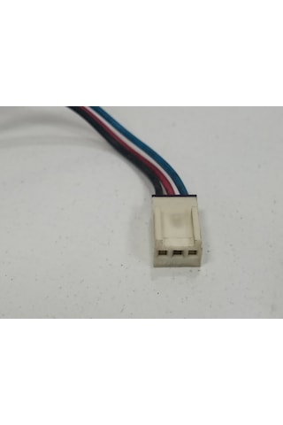 Delta 12v 0.20a 90x25mm Afb0912m Fan