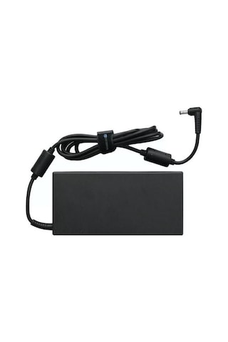 Chicony Monster 19.5v 7.7a 150w Chicony A14-150p1a Şarj Adaptörü