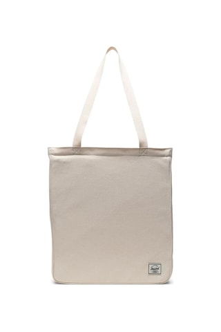 Herschel Supply Co. Herschel Inga Tote Kadın Omuz Çantası 11459-04124-os Natural Ten