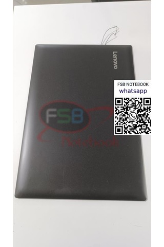 İdeapad 320-17ısk Ekran Arka Kasa Lcd Cover Ap143000100