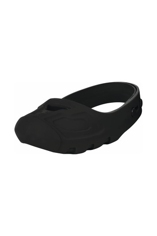 Bıg Sürüş Ayakkabısı - Siyah 800056446 Sku: Smg8690010040992 Abanoz - Beyaz