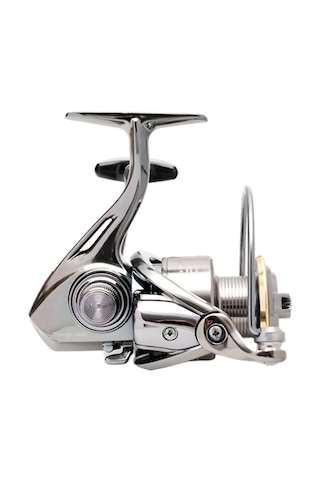 Remixon Prestige 3000 Spin Olta Makinesi