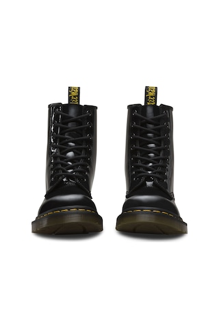 Dr.Martens Dr. Martens Kadın Bot 11821011-1460 Siyah