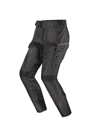 Ls2 Travel Yazlık Motosiklet Pantolonu