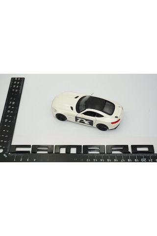 Dk Tuning Camaro Bagaj Siyah Yazı Logo Arma Chevrolet İle Uyumlu