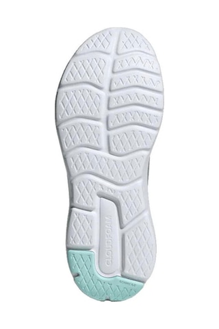 Adidas Cloudfoam Move Lounger Kadın Günlük Spor Ayakkabı C-adııd6514b10a00 Gri