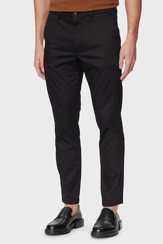 Boss Erkek Pantolon 50553841 001 Siyah