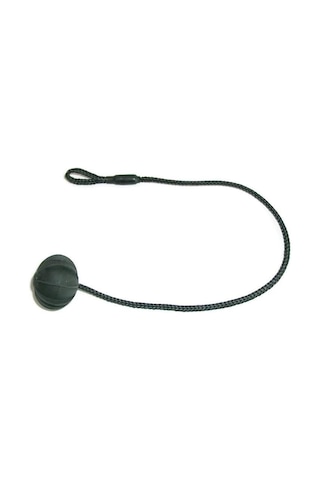 Otozet Vw Polo Bagaj Pandizot Raf İpi 1 Adet 34 Cm 2002 - 2009