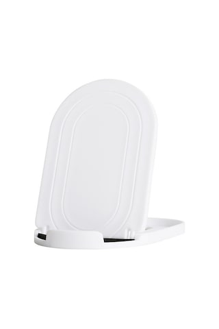 Tongxida Katlanabilir Taşınabilir Masaüstü Telefon Ve Tablet Standı, Ayarlanabilir Açılı, Çok Amaçlı Kullanım, Metal Konstrüks